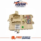 2014 2015 2016 Hyundai Elantra Cabin Junction Fuse Box Oem 91955-3X010 Used. Price: $59.99.