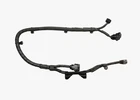 2021-2025 Lexus IS350 Power Steering Gear Rack Wire Wiring Harness PO56 Oem Used. Price: $53.99.
