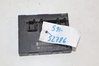 2005-2007 Volkswagen Jetta Theft Locking Control Module 1K0959433AS Oem Used. Price: $38.49.