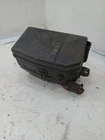 Used Fuse Box Engine Fits: 2002 Jaguar Type At W/dynamic Stability Control Hal. Price: $59.00.