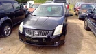 Engine Ecm Electronic Control Module 2.0L Automatic Cvt Fits 07 Sentra 4138048 Used. Price: $103.99.