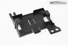 2016-2024 Chevy Malibu Power Supply Voltage Inverter Converter Module Holder Oem Used. Price: $21.83.
