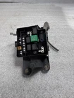 Oem Lexus LS430 Fuse Box Relay Unit 82662-50110 2001-2006 Used. Price: $55.93.