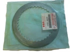 Nos Suzuki DR650 GS1000 GS1100 GS1150 Clutch Plate Qty 7 21451-49200 New. Price: $24.99.