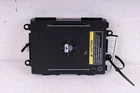 2023-2026 Acura Integra Sedan Wireless Charging Pad Control Module Used. Price: $90.00.