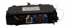 2003-2006 Porsche Cayenne Engine Ecm Body Control Bcm Factory Oem Used. Price: $40.80.