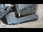 Fuse Box Engine Thru 5/02 Canada Market Fits 00-02 Avalon 1329096 Used. Price: $115.49.