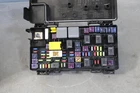 2012 Dodge Durango Tipm Fuse Box 68089321AD Plug & Play Lifetime Warranty Used. Price: $283.46.