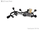 Fuel Injector Harness 13-16 Ford Escape 2.0 FU5T14B485CC Turbo Used. Price: $34.94.