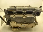 Conv/invert/charger Converter Boost Fits 16-19 Mirai Used. Price: $824.99.