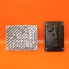 Mercedes Benz S580 S500 Headlight Control Unit Right 2025 2026 A2239008035 Used. Price: $359.10.