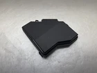 2007-2011 Honda Cr-v Crv Fuse Box Cover Relay Top Lid Cap Main Under Hood Used. Price: $34.50.