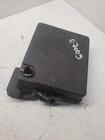 2004 Saturn Ion Electrical Misc Oem 1452140 Used. Price: $30.95.