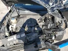 Chassis Ecm Under Driver Heated Seat Module Fits 12-14 Passat 29317777 Used. Price: $190.65.