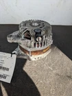 Alternator 4 Cylinder Fits 18 Altima 1175500 Used. Price: $85.00.