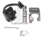 Range Rover L322 Trailer Tow Wiring Harness Electronic Hitch Genuine Oem 10 2012 New. Price: $365.95.