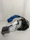 Bmw Webasto Turbocord 120V/240V Ev Charging Cable 61442448670 Oem Very Good Cond Used. Price: $149.87.