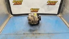 Alternator 85 Amp 4.3L Fits 88 Caprice 1263686 Used. Price: $65.00.