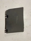 09 10 11 12 13 Infiniti G37 Brake Master Cylinder Trim Panel Cover Oem Used. Price: $20.00.
