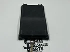 81-85 Mercedes W126 300SD 350SDL 420SEL 500SEL Fuse Box Cover 1265400082 Oem Used. Price: $79.00.