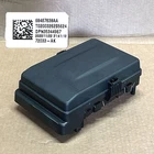 New Oem 2020-2024 Ram 1500 Power Distribution Center Mopar 68467638AA. Price: $199.95.