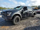 Fuse Box Engine Fits 17 Ford F150 Raptor 4491915 Used. Price: $110.50.