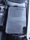 Fuse Box Engine Compartment Market Built Fits 18 Elantra 3209981 Used. Price: $165.89.