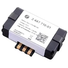 84-10-2-447-710 Genuine Bmw Battery For 228I Xdrive Gran Coupe X4 M235I X2 440I New. Price: $135.91.