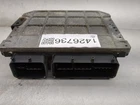 2007-2007 Toyota RAV4 Engine Control Computer Ecu Pcm Ecm Pcu Oem QBE9A Used. Price: $145.73.