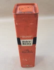 New Nos Starter Armature Delco Remy 1923917 1953-55 Buick 12-VOLT. Price: $128.99.