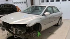 Chassis Ecm Behind Center Dash Fits 05 Mazda 6 390090 Used. Price: $89.40.