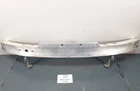 2014-2017 Oem Mercedes W222 S550 Front Bumper Reinforcement Impact Bar Used. Price: $449.95.