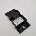 2009 - 2012 Mercedes R230 SL550 SL600 Seat Airscarf Control Module 2309000000 Used. Price: $63.99.
