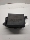 Used Fuse Box Engine Fits: 2002 Lincoln & Town Car 117.7 Wb Grade. Price: $49.00.