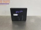 2022 Ford Maverick Xlt Trailer Brake Control Module NZ6T19J294AD Used. Price: $85.00.
