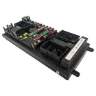 2016-2019 Range Rover Evoque Front Sam Fuse Relay Junction Box GJ32-14F041-AB Used. Price: $157.17.