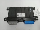Gm 24053471 Ecm Engine Control Module From 2024 Cadillac Lyriq Ev 10999849 Used. Price: $153.69.