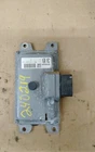 2011 Nissan Rogue Sv 2.5 Cvt Fwd With Tow 310361VK5A Transmission Module Tcm Used. Price: $100.00.
