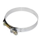 Empi C.v. Boot Kits 16-5161-0 New. Price: $31.16.