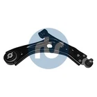 Rts 96-02923-1 Control/trailing Arm, Wheel Suspension Ford Neu. Price: $97.75.