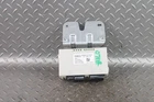 21-24 Bronco Sport Electronic Trailer Towing Control Module Unit Oem Wty Used. Price: $66.99.