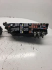 Used Fuse Box Engine Fits: 2010 Ford Escape Gasoline Vin 8TH Digit W/o Automat. Price: $71.00.