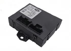 2017-2022 Land Rover Range Sport (L494) Power Liftgate Control Module Used. Price: $49.99.