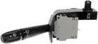 Dorman 2330848 Switch Assembly New. Price: $99.58.