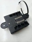 2010 Chrysler Town And Country Passenger Front Door Control Module Oem P05026860 Used. Price: $56.79.