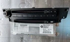 Bmw Series Ccc E60 Module. Navigation Dvd System Controller. E61. 9159022 Used. Price: $257.48.