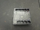 Front Left Door Control Module 2017 Mercedes GLS550 1669000318 2018 2019 Used. Price: $29.50.