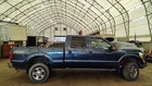 Fuse Box Engine Fits 15-16 Ford F250SD Pickup 7052552 Used. Price: $129.90.