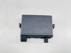 2006-2009 Pontiac Solstice Underhood Fuse Box Relay Block Oem Used. Price: $115.20.