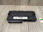 07-14 Oem Bmw E70 E71 X5M X6M Body Control Module Junction Box Unit JBBFE3 Used. Price: $152.95.